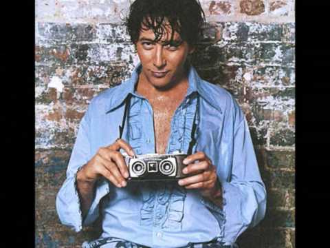 Happy 63rd Birthday to today\s über-cool celebrity with an über-cool stereo camera: PAUL REUBENS 