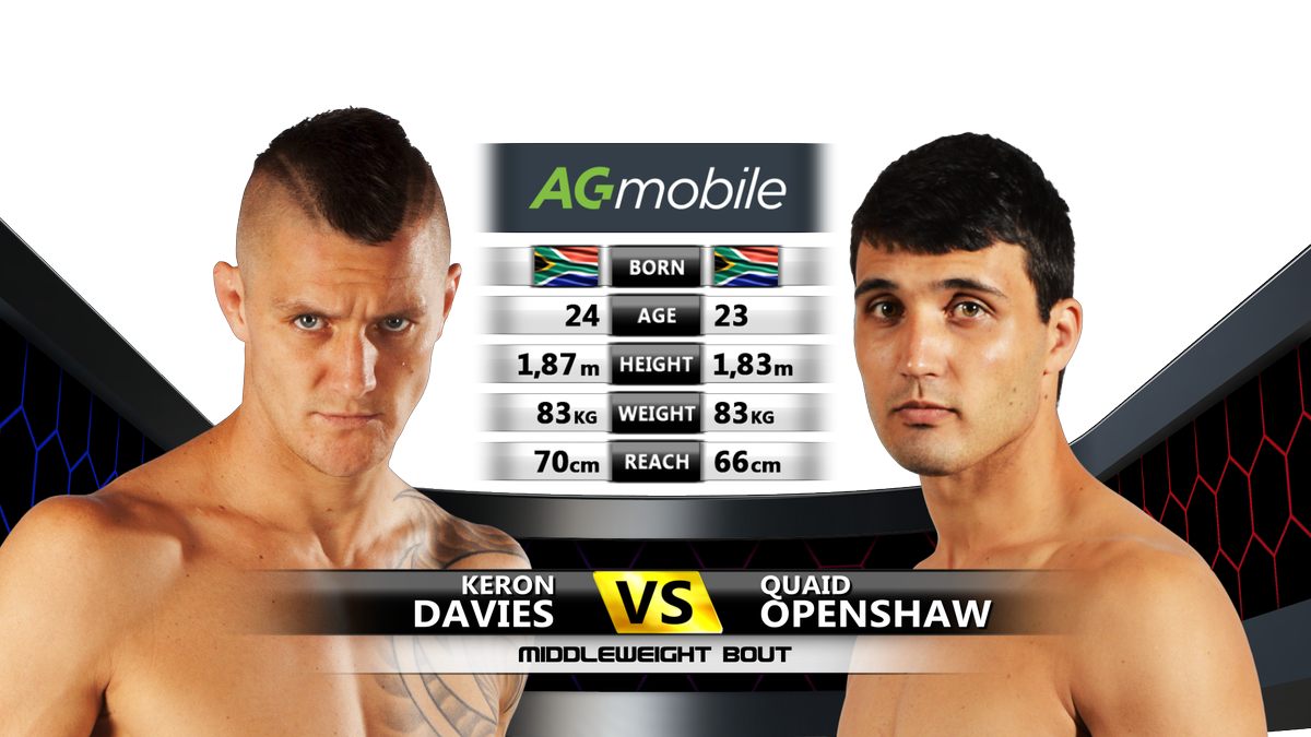 EFC Worldwide tweet media