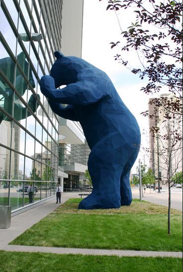 Permalien de l'image intégrée