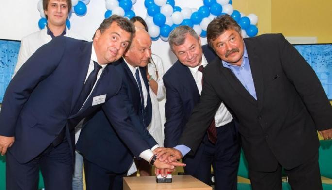 Ск инжиниринг. Система лизинг. Прогрупп инжиниринг. Ооо кинокомпания телесто. Прогрупп логистик отзывы.