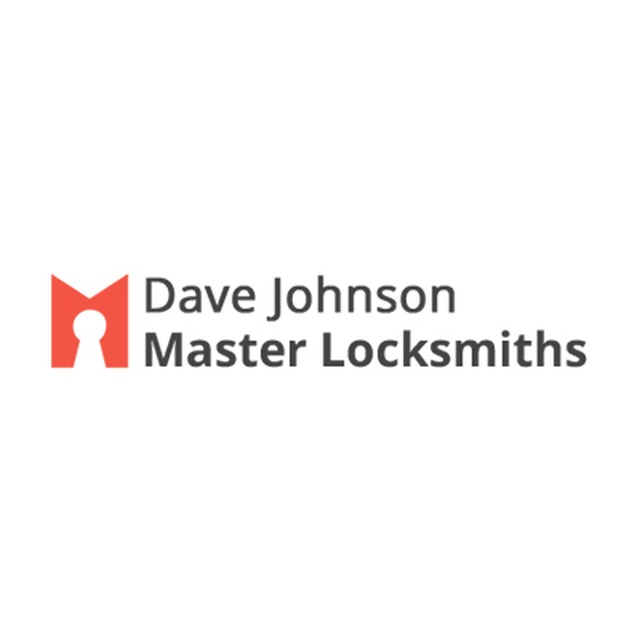 Dave Johnson Master (@DaveJohnson_Mas) / Posts / X