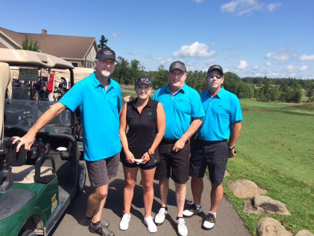 Valley Graphics (@valleygraphics) on Twitter photo The Valley Graphics team all set to tee off <a href="/Fton_Chamber/">Fredericton Chamber</a> 26th annual golf tournament <a href="/Kingswood_Golf/">Kingswood Golf</a>. The Valley Graphics team all set to tee off <a href="/Fton_Chamber/">Fredericton Chamber</a> 26th annual golf tournament <a href="/Kingswood_Golf/">Kingswood Golf</a>.