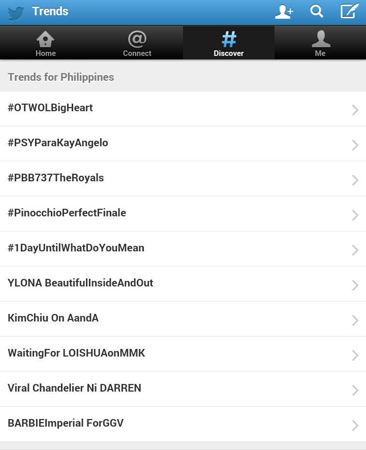 calliewatine12's tweet photo. 4th spot ๐๐๐ #PinocchioPerfectFinale http://t.co/G3nMoj5z3B