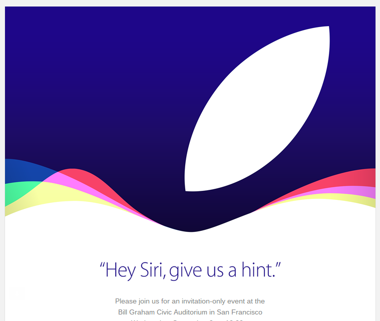 Прямая ссылка на встроенное изображение