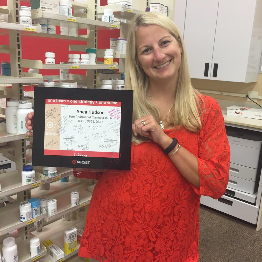 Shea Manigo (@sheamanigo) on Twitter photo Engagement queen! 0 pharmacist turnover in Q2. Thank you Shea. <a href="/RumbargerRyan/">Ryan Rumbarger</a> <a href="/Skimdit/">Jeffrey Schmidt</a> <a href="/ConnieDroge/">Connie Droge</a> <a href="/sheahuds/">Shea</a> Engagement queen! 0 pharmacist turnover in Q2. Thank you Shea. <a href="/RumbargerRyan/">Ryan Rumbarger</a> <a href="/Skimdit/">Jeffrey Schmidt</a> <a href="/ConnieDroge/">Connie Droge</a> <a href="/sheahuds/">Shea</a>