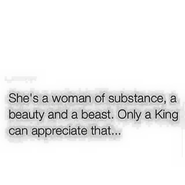 mattybadboy2383's tweet photo. #onequeenforme #beastwithouthisbeauty #wheresmyqueen #somethingismissing #hurtseveryday #showherappreciationeveryday http://t.co/boV4ZiFFPF