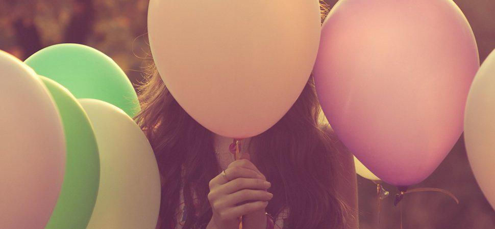 SFStateMBA's tweet image. RT @Inc Why introverts make for better business leaders bit.ly/1NWv0s0 @ZoeLaHenry #SFSU #MBA #MyersBriggs