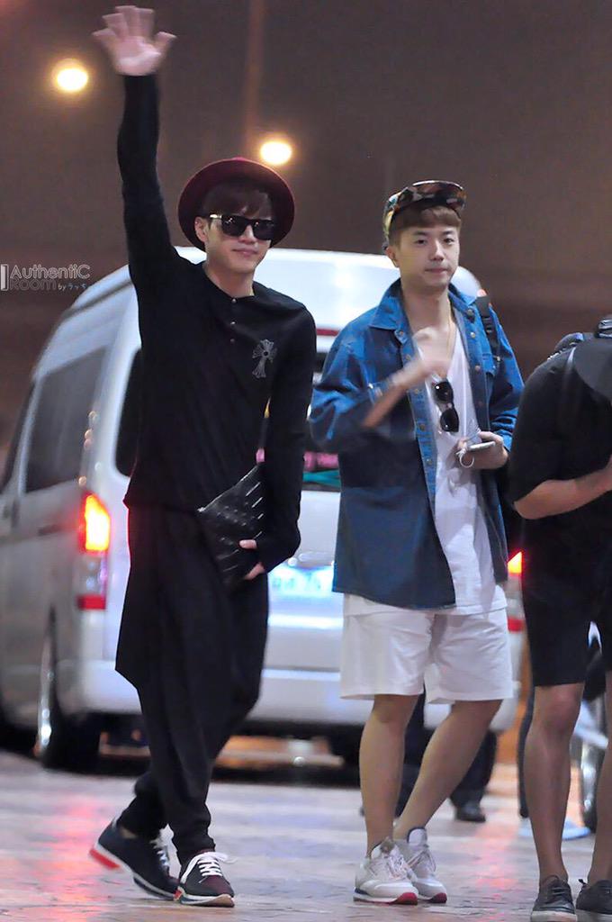 埋め込み画像への固定リンク