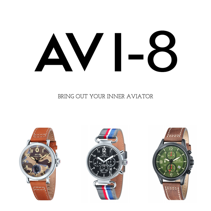 Precision Time tweet media