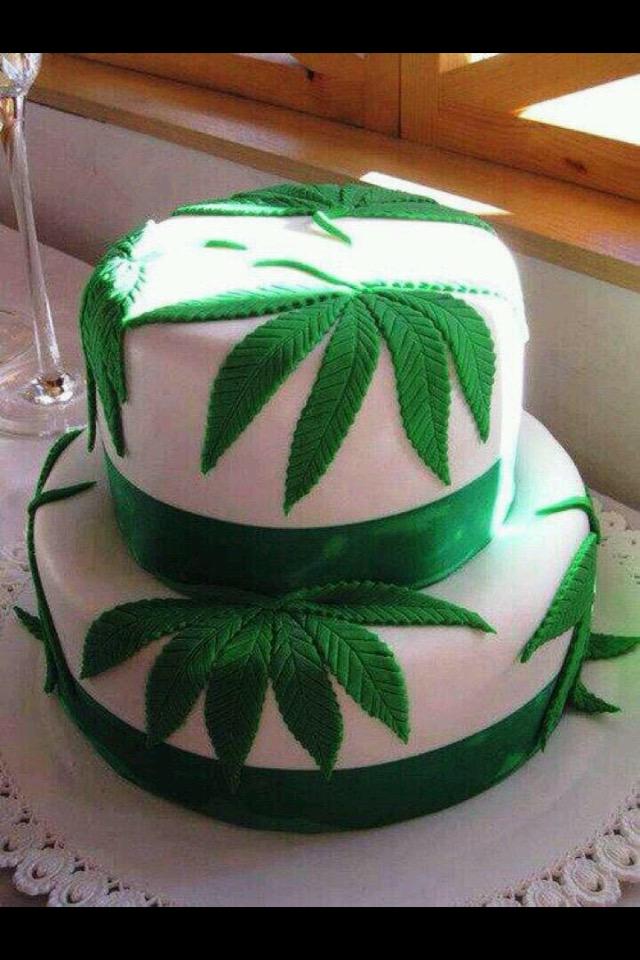 Happy birthday to Daryl Dragon 