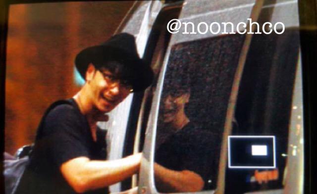 埋め込み画像への固定リンク