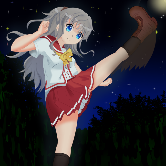 友利のtwitterイラスト検索結果 古い順 友利のtwitterイラスト検索結果 古い順