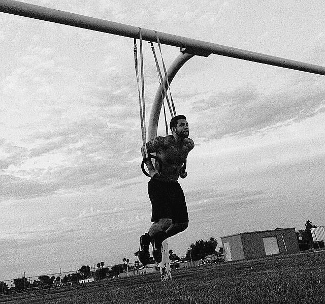 TeamFireline's tweet image. TEAM FIRELINE 🔥 erendon #neversurrender