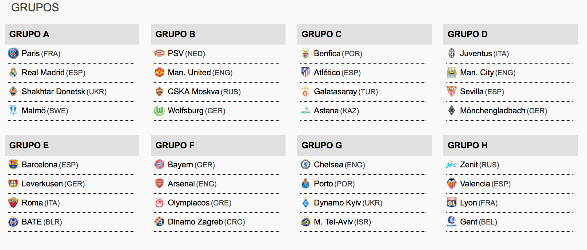 Liga de Campeones de la UEFA 2015-16 - Página 2 CNbemmeWsAAHqgR