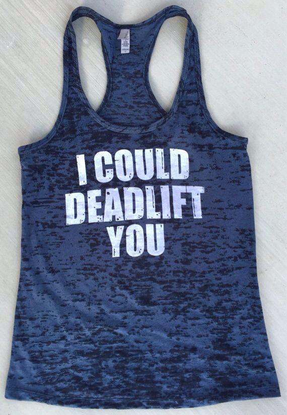rhonski_scott's tweet photo. Finally I got to say this to my fella today!!! Fanx @NatalieGuyan 😂 for the #fitspiration http://t.co/wGSCnMQuV3