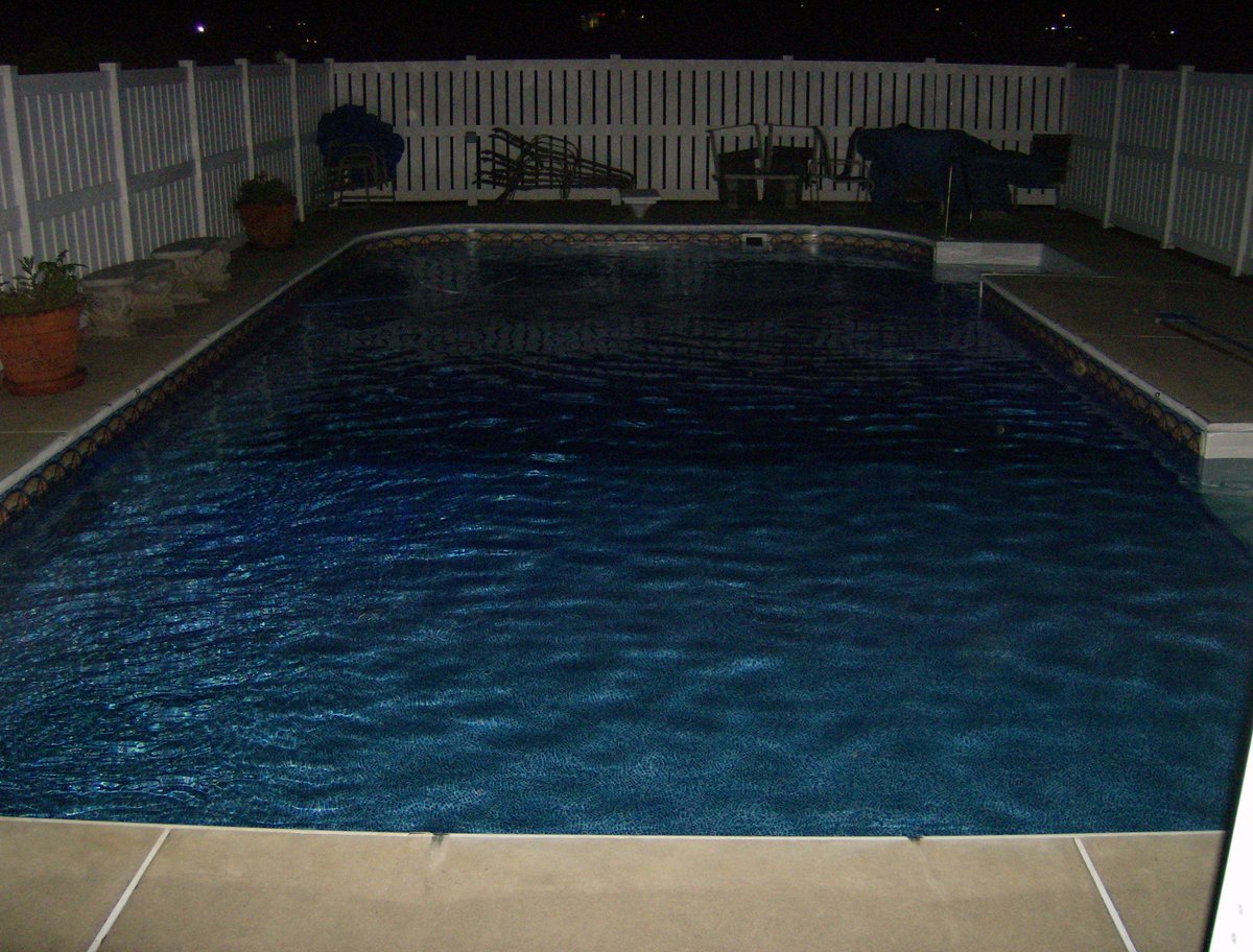 quantlabs's tweet image. #HFT #FlashBoy darkpool lawsuit tossed ow.ly/RsHdr