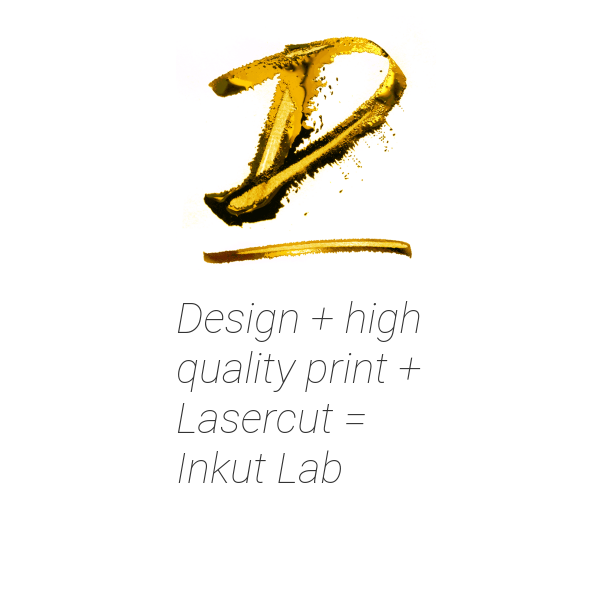 artem_prod_'s tweet photo. #inkutlab #openingsoon #lasercut #hqprint #design #brussels... https://t.co/KU0l9zzWaQ http://t.co/toj5vPEX2V