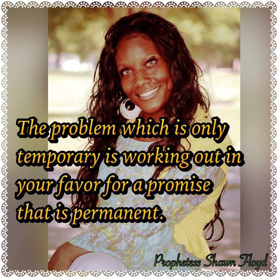 ProphetFloyd's tweet photo. http://t.co/L9eQbToAVe