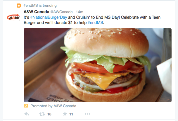 Rebecca Reid tweet media