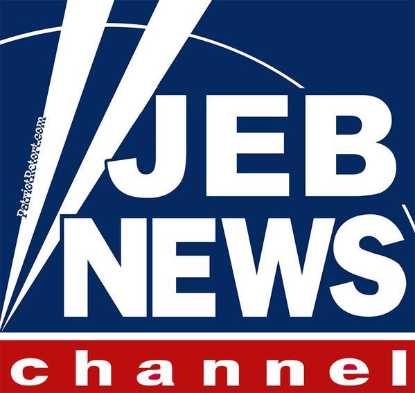 Fox News goes to leftist Mediaite to bash Trump