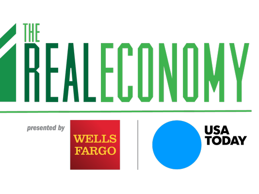 Why is SC optimistic? Find out from John Denise, wltx.com at 2:30. wltx.com/story/money/20… #realeconomy