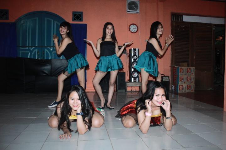 SUNDOLLS SEXT DANCER tweet media