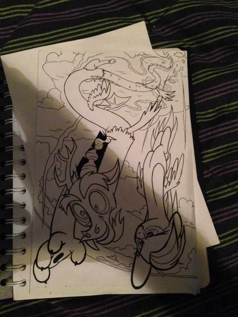 RedApropos tweet media