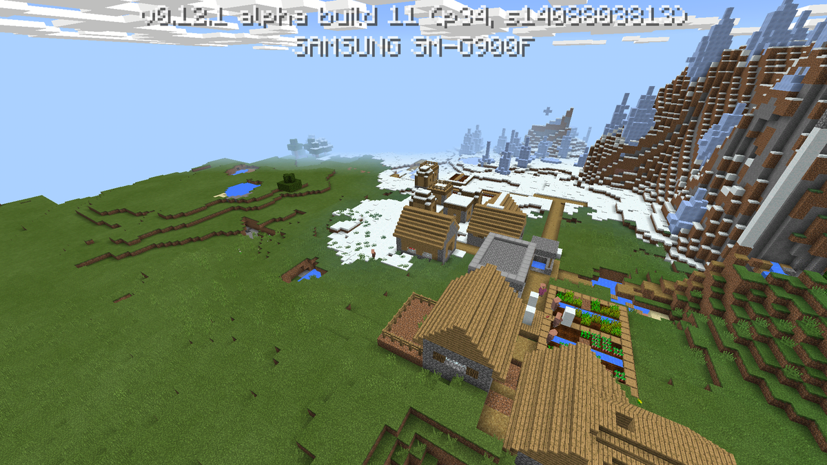 _Vmcpe's tweet photo. Screenshot of the seed and WAYYY overdue http://t.co/H4yR3cnkWh