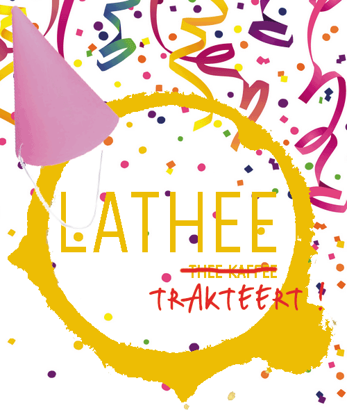 Lathee_be's tweet photo. 7 - 13 september: "Lathee trakteert"-week! http://t.co/NivMTJjxKs.
#lathee #geraardsbergen #koffiebar #theehuis #thee http://t.co/RWH7tHs76T