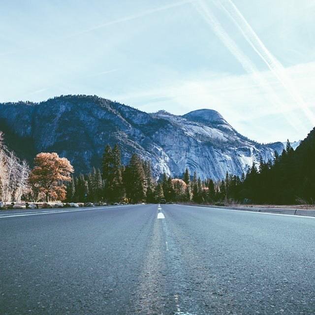 Pacific Snacks tweet media