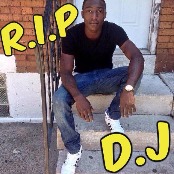 48_Flaaash's tweet photo. R.I.P #DJ 💪👼⛅️ RESTEASY http://t.co/THRY1q5JKa
