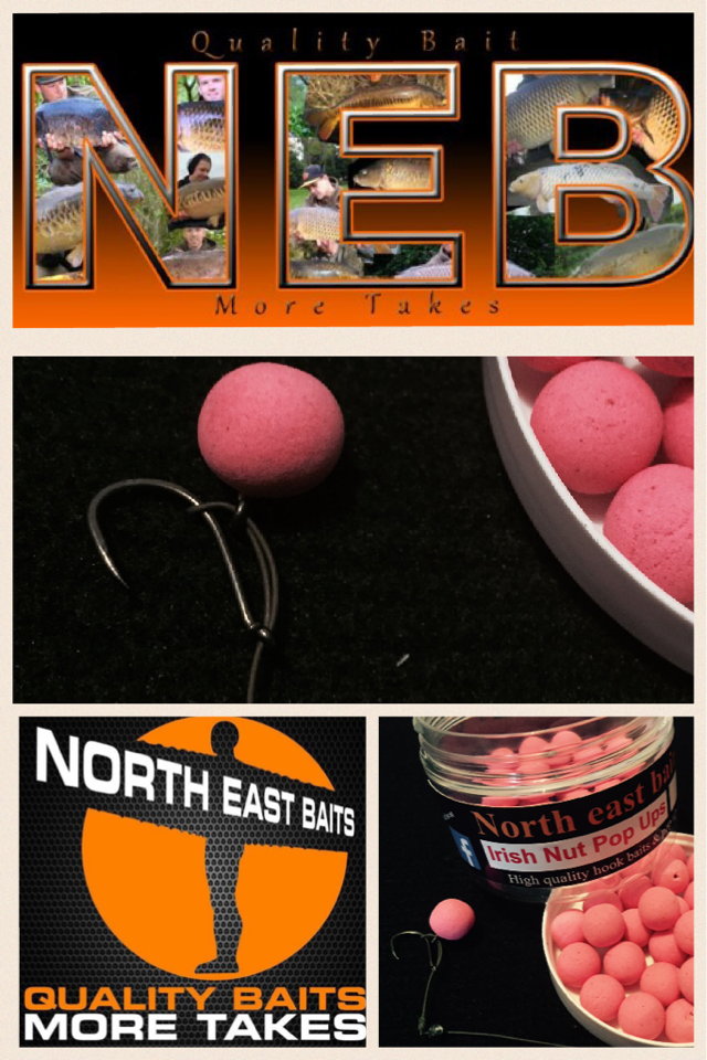 rich982's tweet image. #PromoMember #NEB for a top Quality Bait Give Them a Go NorthEastBaits 👍🏻  pic-collage.com/_rvk6PiPm