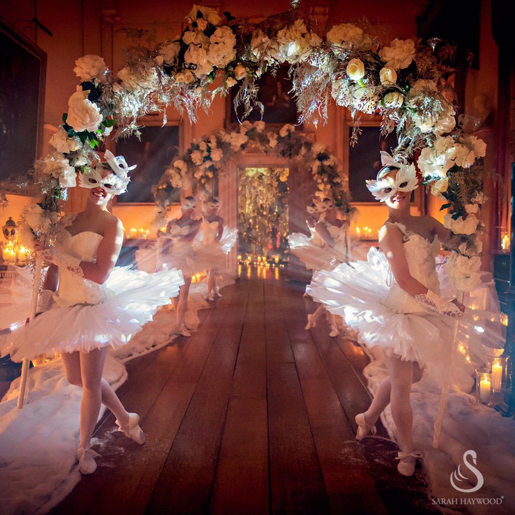 SarahHaywoodWeddings (@sarahhaywood) on Twitter photo Transformed from #aisle to after-dinner walkway at <a href="/CastleHowardEst/">Castle Howard</a> with #WeddingDesign by the #BestTeamInBritain Transformed from #aisle to after-dinner walkway at <a href="/CastleHowardEst/">Castle Howard</a> with #WeddingDesign by the #BestTeamInBritain