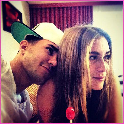 Hoje é o aniversário da Alexa Vega! Happy Birthday! 
Brazil love you! 