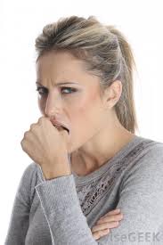 Stephonking5's tweet image. 