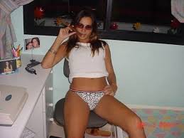 Stephonking5's tweet image. 