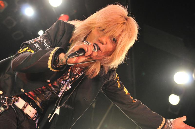 ろっくおんすとらとす 関東土下座組合帰社 舐 森重樹一様祝御生誕日 8 28 マイケルモンロー スティーブンタイラー デヴィットボウイ 西城秀樹 戸城憲夫 松尾宗仁 大山正篤 宮脇joe知史 津谷正人 敬称略 Http T Co Smiqtiozpv