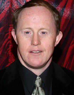 8/26:Happy 50th Birthday 2 actor/advocate Chris Burke! Loved as Corky=Life Goes On+more!   