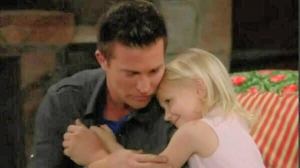 JTRules1's tweet photo. @GinaScarfuto I meannnnn she's always so happy around him :') #Fylan #YR http://t.co/rhrSHQcQFe