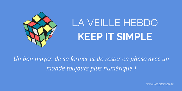 brycoder's tweet photo. #Veille: recevez demain l'essentiel de l'actualité web &amp; digital de la semaine ▶️ http://t.co/B62yH6t6Qh #SocialMedia http://t.co/QHP8GmFoK1