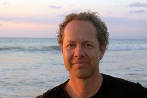 MountAllison's tweet photo. Announcing @MountAllison's President's Speakers Series celebrating the Year of the Environment http://t.co/RvM6xYngq1 http://t.co/8yjBfaCV39