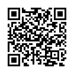 バイト帰りコンビニ寄ったら中学の友達いてびっくり！眉毛そってちゃらくなってたけど背伸びて優しくなってたみんなLINEでね〜💕「tcdo」