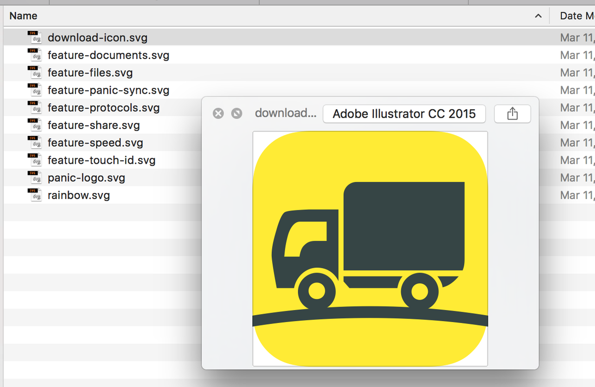 Embedded image permalink