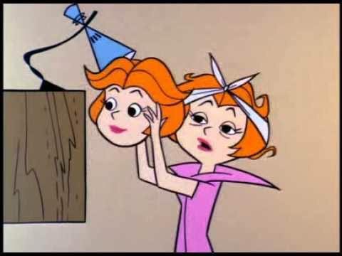 ninade_lafuente's tweet image. #OutOfDrag be like: