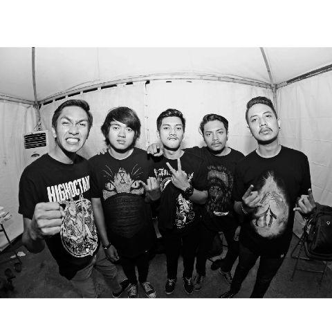 See You Next Stage .. \SS/