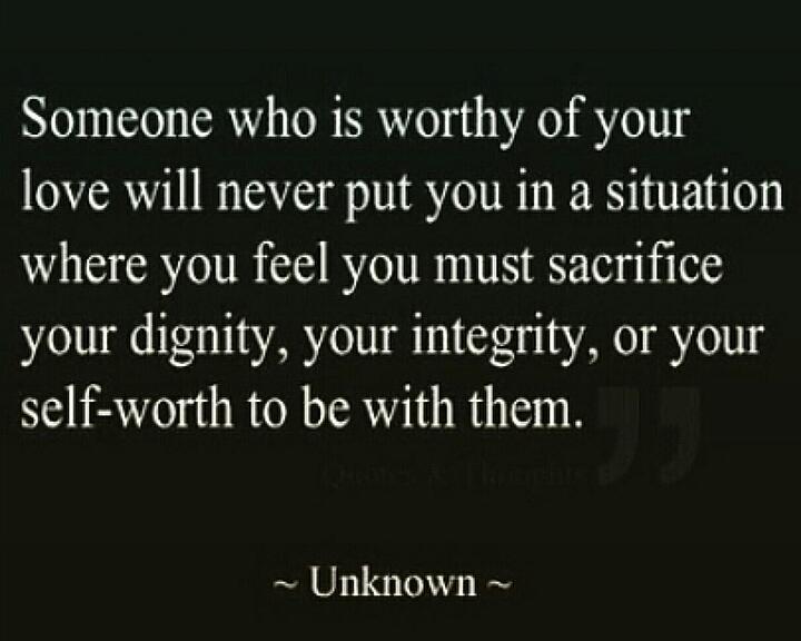 Judeize's tweet image. 