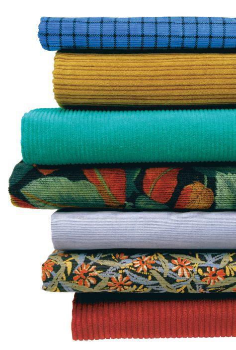 GoToPatterns's tweet image. How to Sew Corduroy gotosew.com/2015/08/how-to…