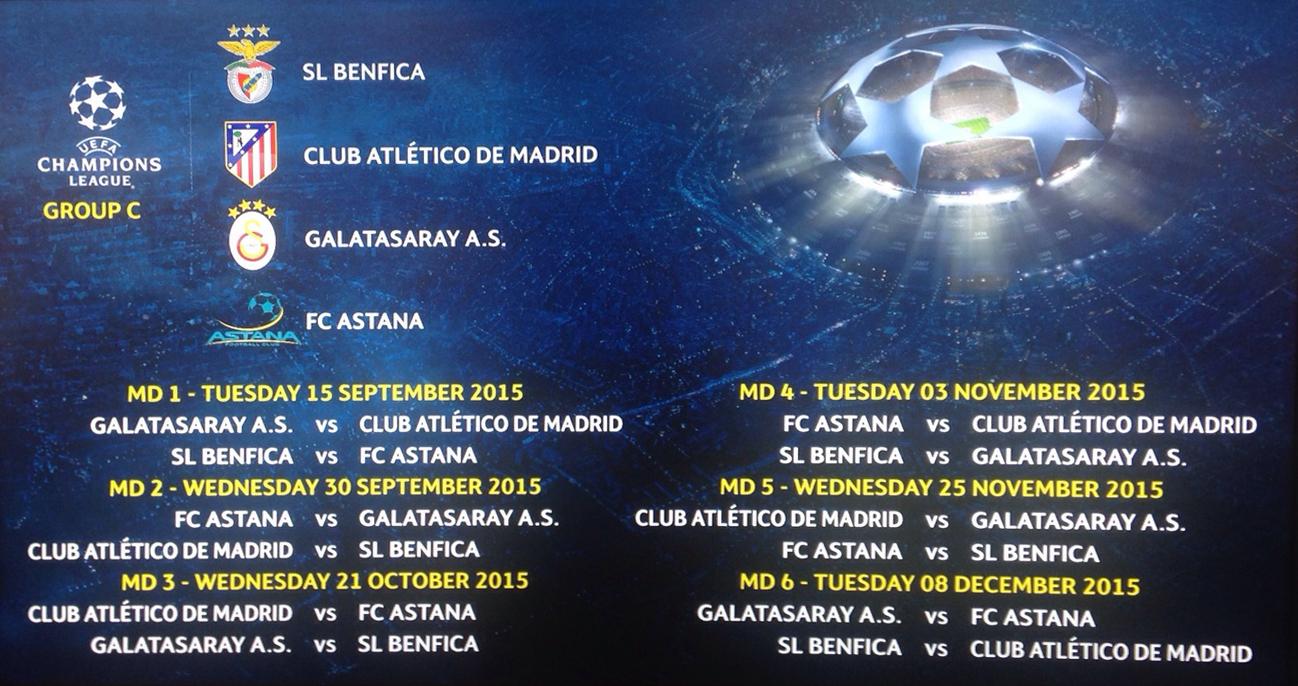 UEFA Champions League 2015-2016 CNby11vWEAAqmev