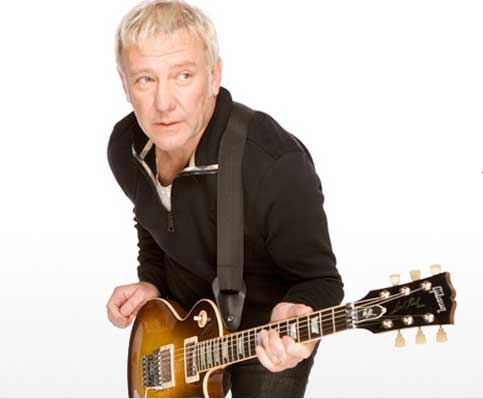 Happy Birthday Alex Lifeson.

 