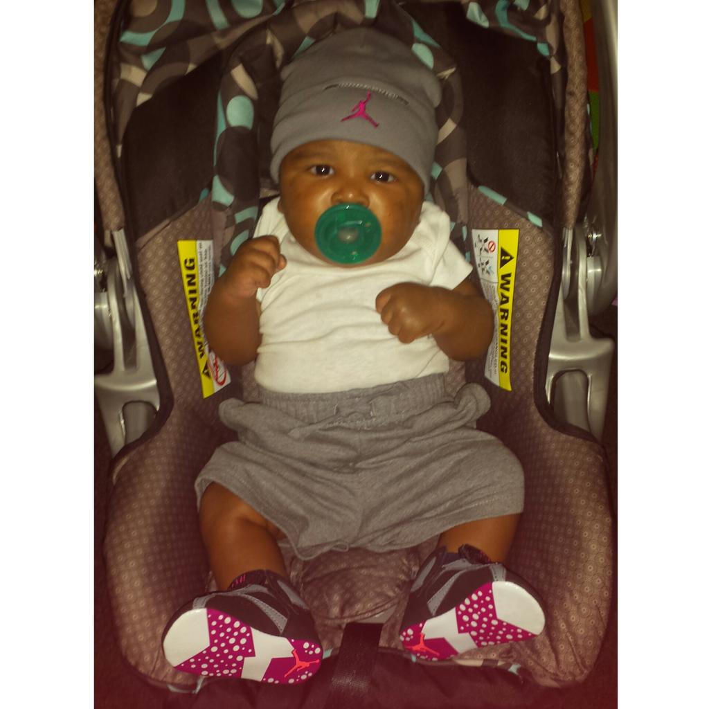 JasDaTruth's tweet image. He irk